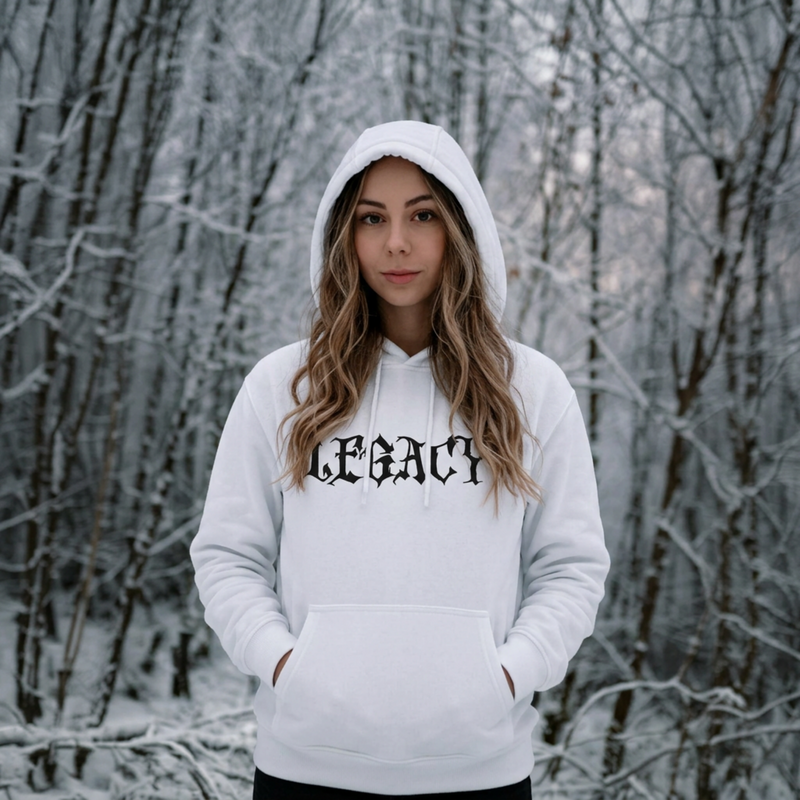 Winter Collection