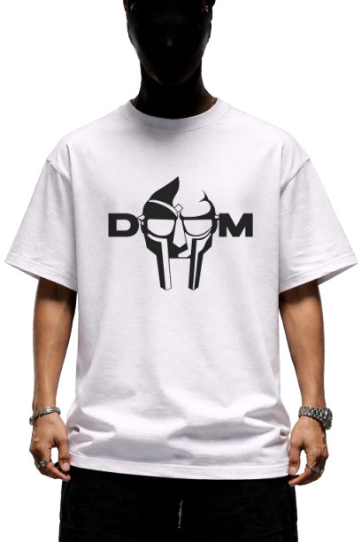 Customization
