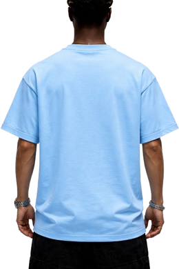 CASH DUMMY TEE