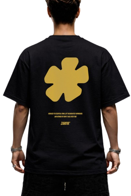 ESSENTIAL MARK TEE