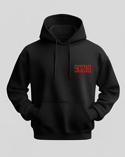 90210 HOODIE