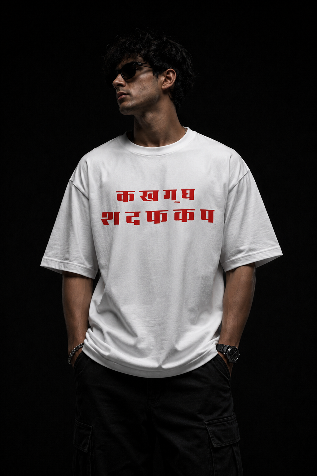 Mother Tongue – Pehla Akshar