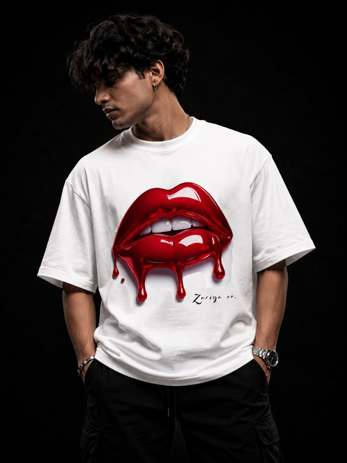 Elite: Crimson Expression