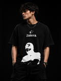 SHADOW STAR TEE
