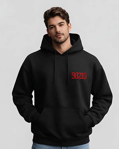 90210 HOODIE