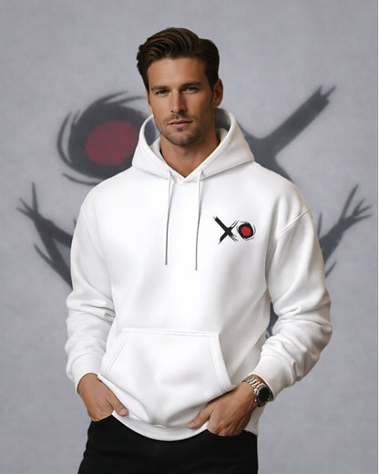 XO Hoodie