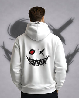 XO Hoodie