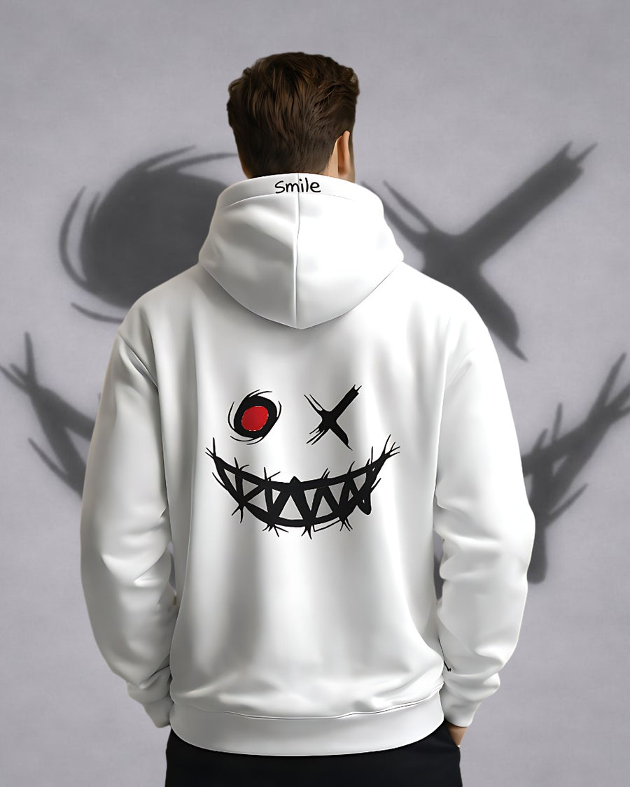 XO Hoodie