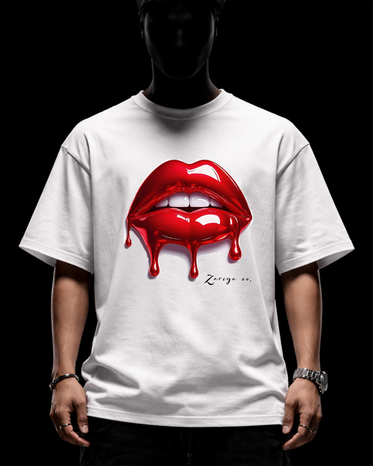 Elite: Crimson Expression