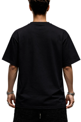 SHADOW STAR TEE