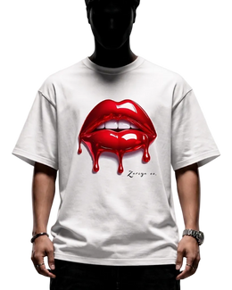 Elite: Crimson Expression