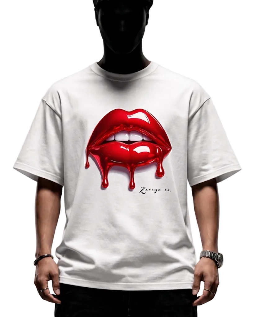 Elite: Crimson Expression