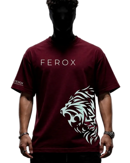 Prestige: FEROX