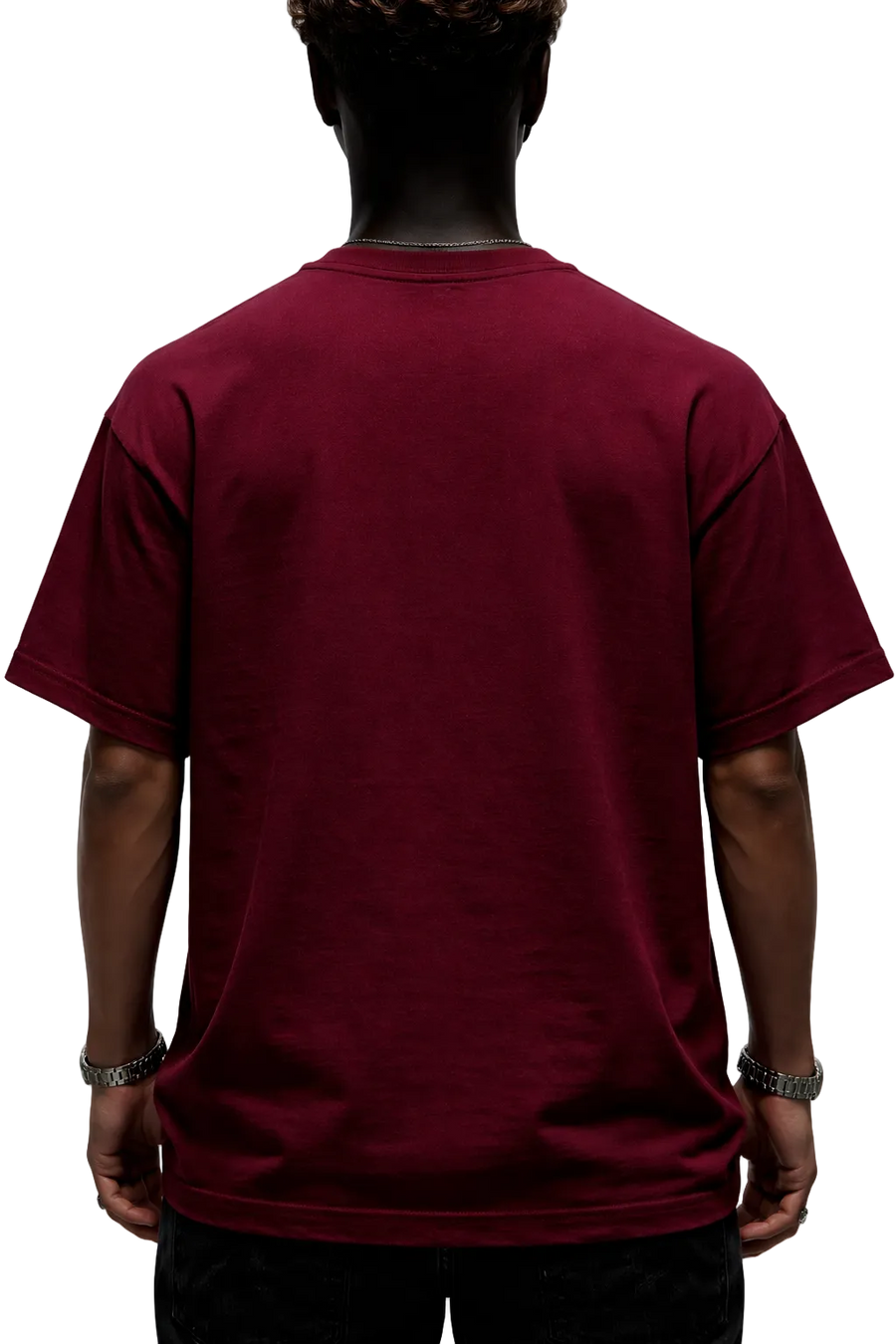 Prestige: FEROX