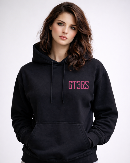 GT3RS Hoodie