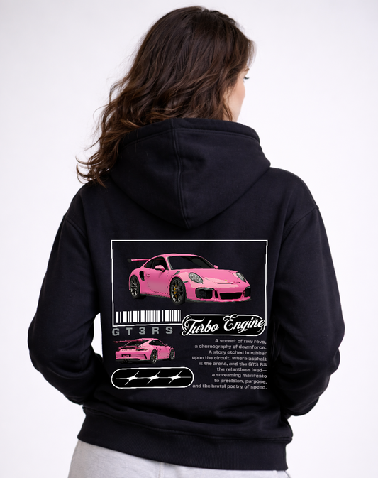 GT3RS Hoodie
