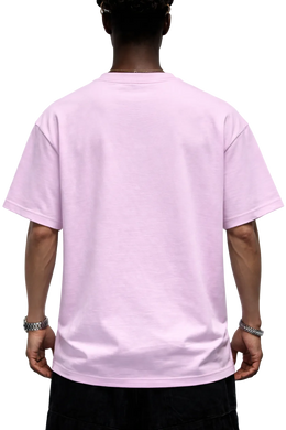 ESCAPE IN REALITY TEE