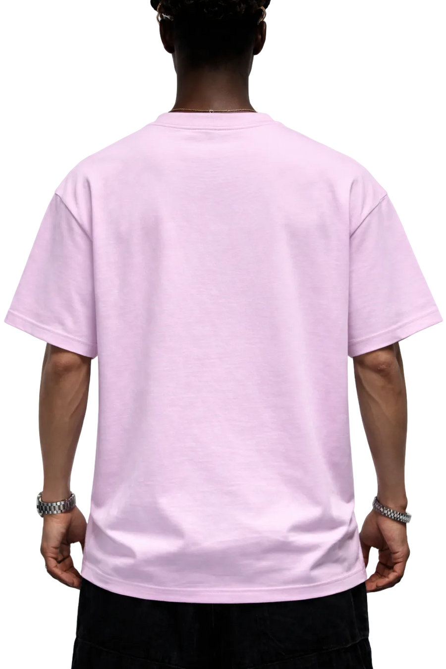 ESCAPE IN REALITY TEE